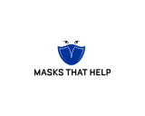 https://www.logocontest.com/public/logoimage/1598369268Masks That Help.png